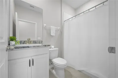 2032 Midnight Pearl Drive Sarasota FL 34240