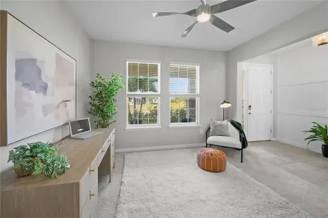 2032 Midnight Pearl Drive Sarasota FL 34240