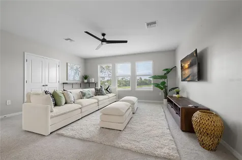 2032 Midnight Pearl Drive Sarasota FL 34240