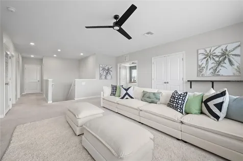 2032 Midnight Pearl Drive Sarasota FL 34240