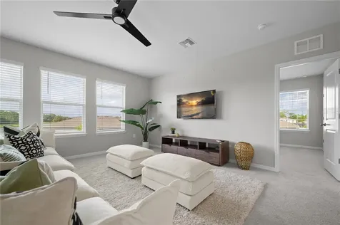 2032 Midnight Pearl Drive Sarasota FL 34240