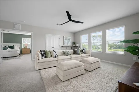 2032 Midnight Pearl Drive Sarasota FL 34240