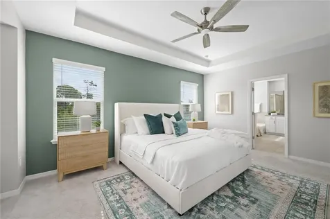 2032 Midnight Pearl Drive Sarasota FL 34240