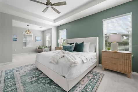 2032 Midnight Pearl Drive Sarasota FL 34240