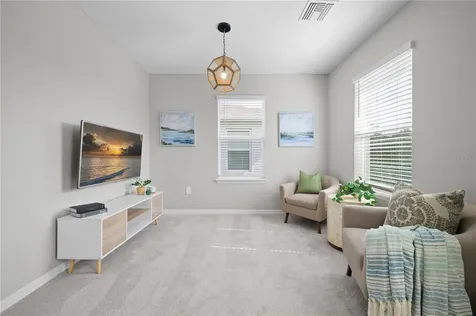 2032 Midnight Pearl Drive Sarasota FL 34240