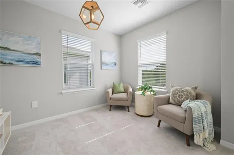 2032 Midnight Pearl Drive Sarasota FL 34240