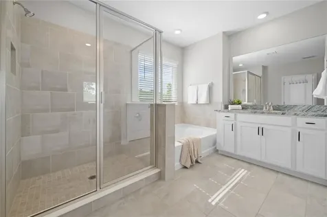 2032 Midnight Pearl Drive Sarasota FL 34240