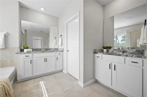 2032 Midnight Pearl Drive Sarasota FL 34240