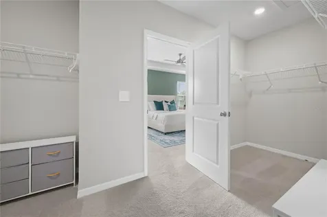 2032 Midnight Pearl Drive Sarasota FL 34240