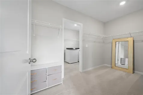 2032 Midnight Pearl Drive Sarasota FL 34240