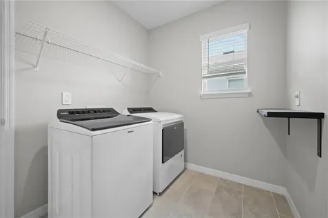 2032 Midnight Pearl Drive Sarasota FL 34240