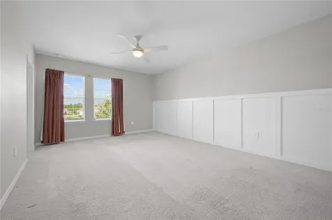 2032 Midnight Pearl Drive Sarasota FL 34240