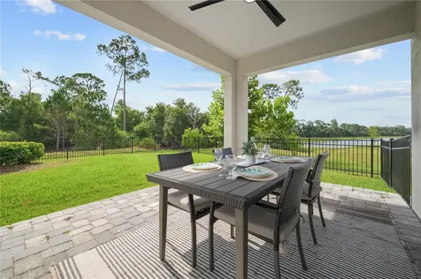 2032 Midnight Pearl Drive Sarasota FL 34240