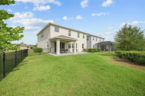2032 Midnight Pearl Drive Sarasota FL 34240