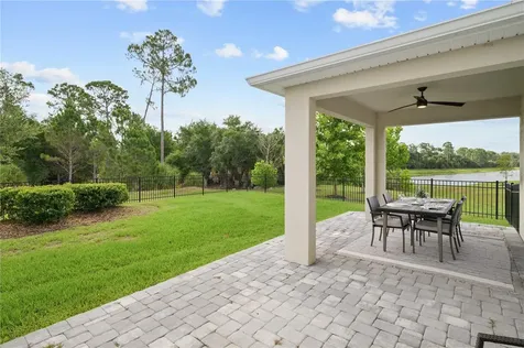 2032 Midnight Pearl Drive Sarasota FL 34240