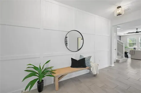 2032 Midnight Pearl Drive Sarasota FL 34240