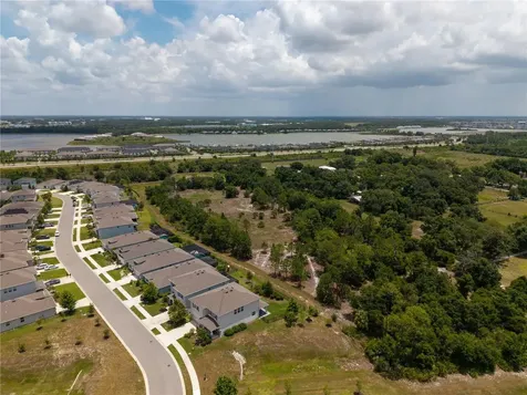 2032 Midnight Pearl Drive Sarasota FL 34240