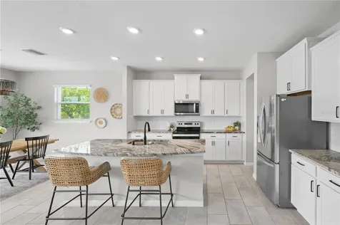 2032 Midnight Pearl Drive Sarasota FL 34240