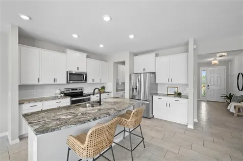 2032 Midnight Pearl Drive Sarasota FL 34240