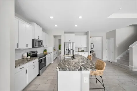 2032 Midnight Pearl Drive Sarasota FL 34240