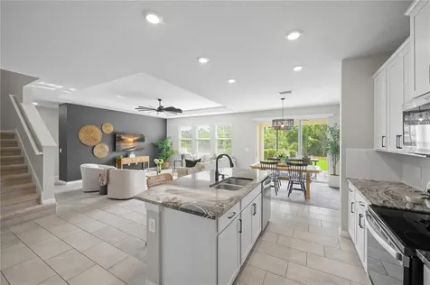 2032 Midnight Pearl Drive Sarasota FL 34240