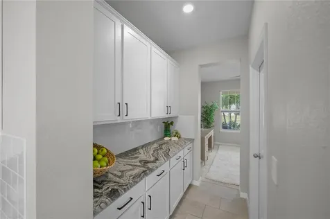 2032 Midnight Pearl Drive Sarasota FL 34240