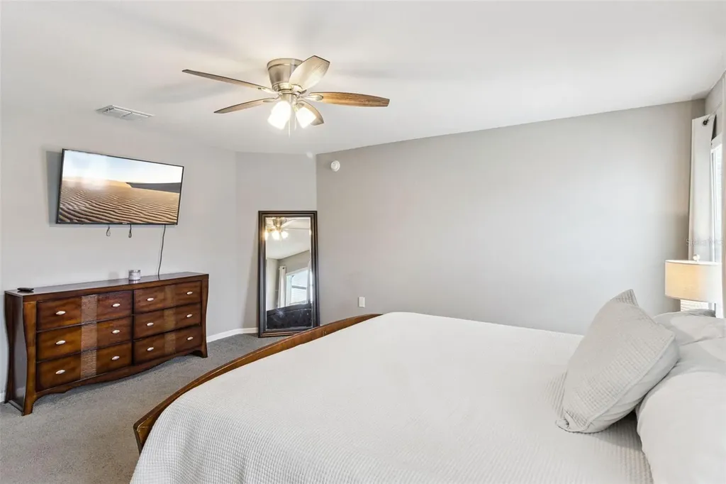 1087 Tropea Lane Auburndale FL 33823