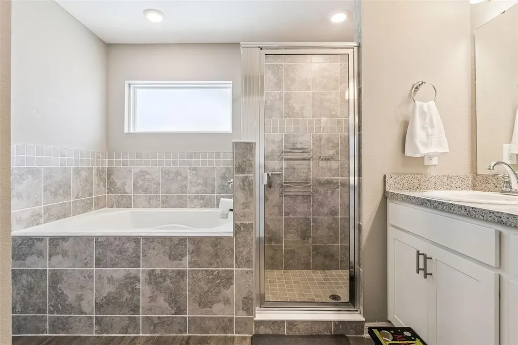 1087 Tropea Lane Auburndale FL 33823