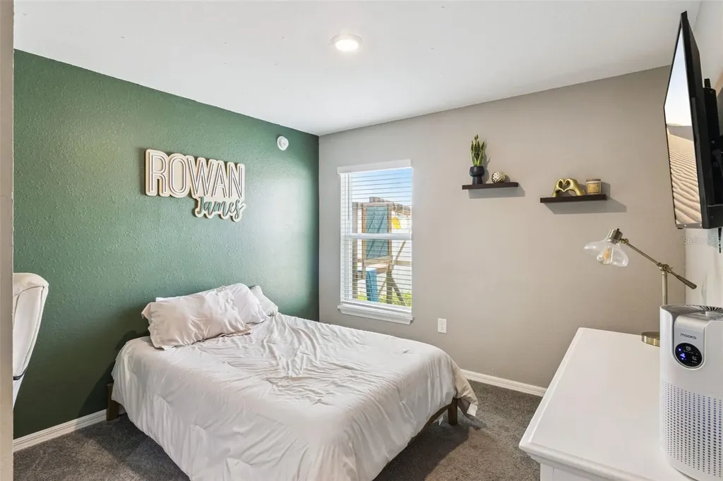 1087 Tropea Lane Auburndale FL 33823