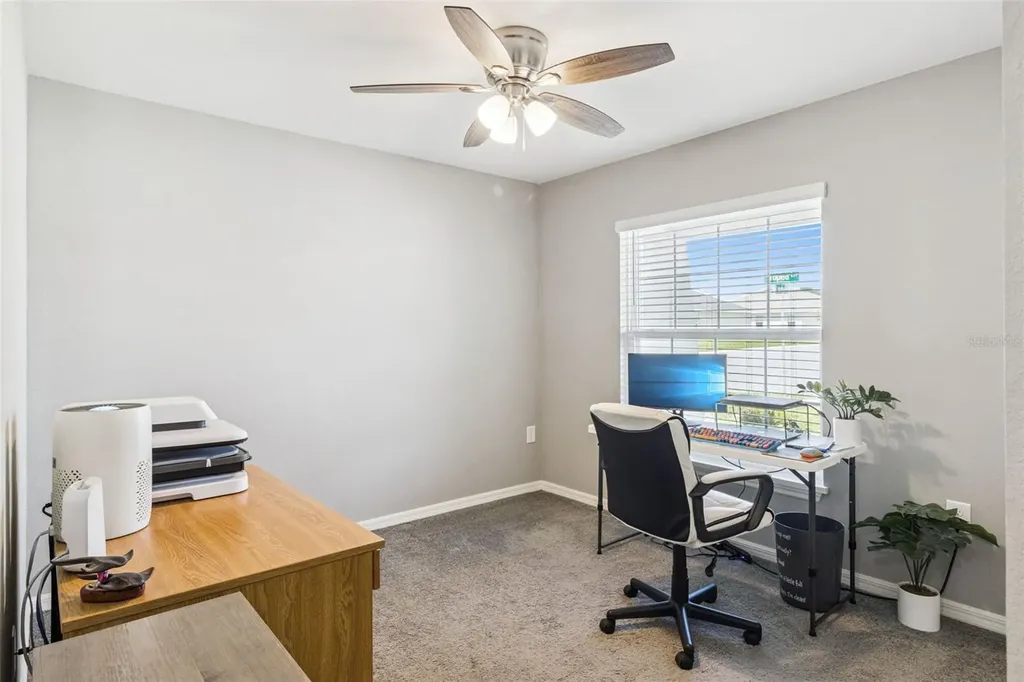 1087 Tropea Lane Auburndale FL 33823