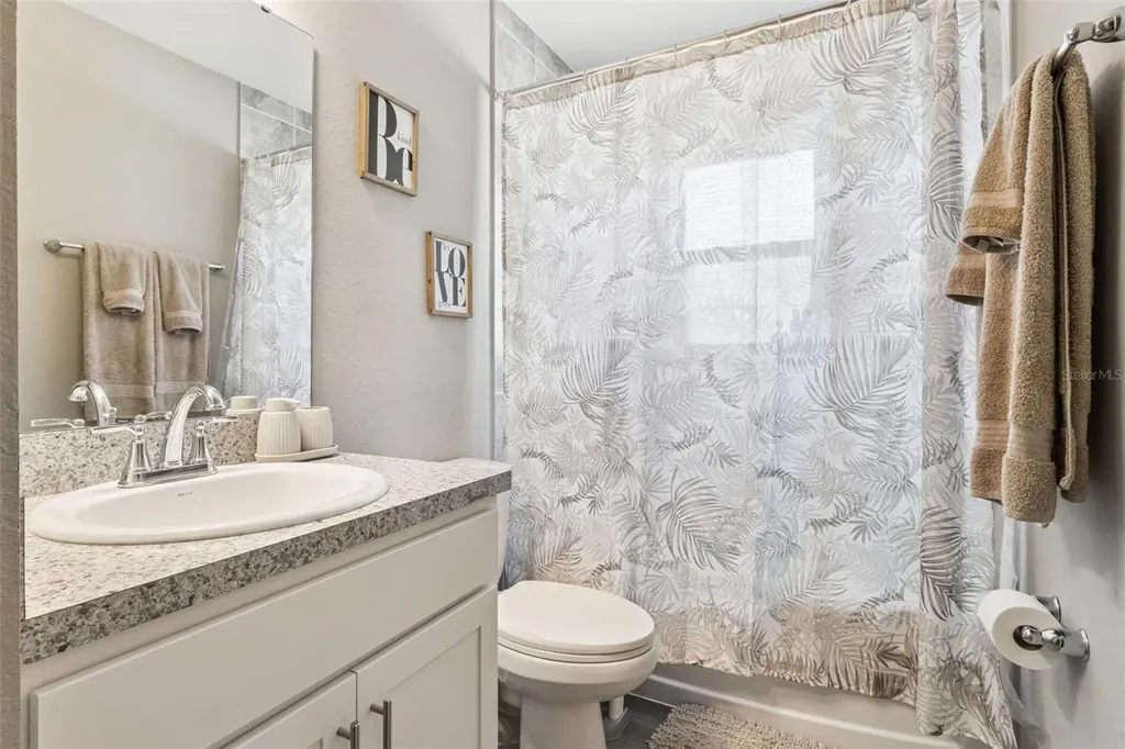 1087 Tropea Lane Auburndale FL 33823