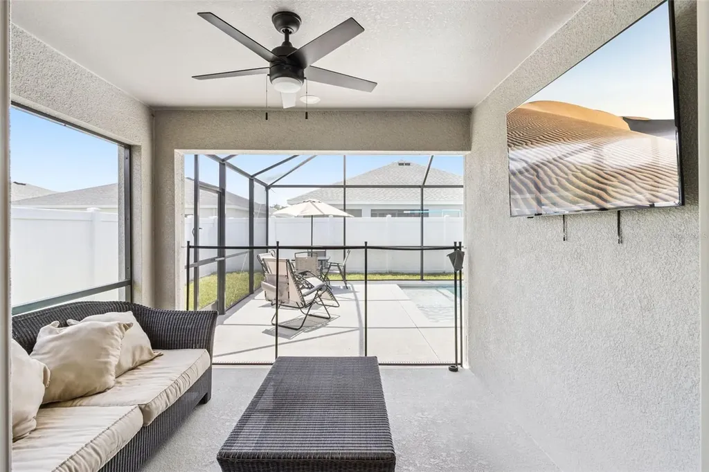 1087 Tropea Lane Auburndale FL 33823