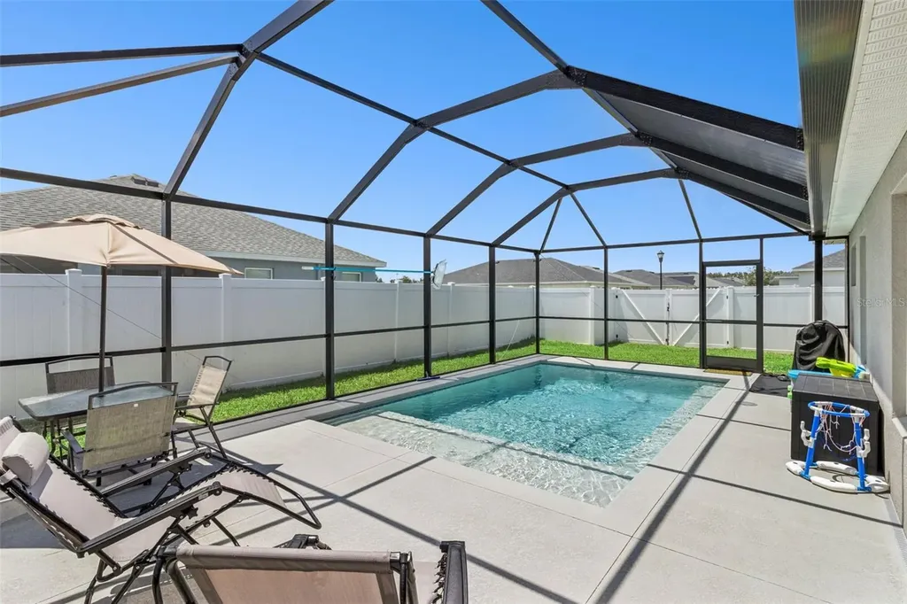 1087 Tropea Lane Auburndale FL 33823