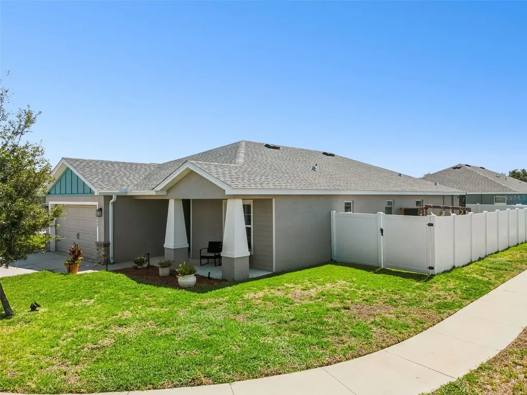 1087 Tropea Lane Auburndale FL 33823