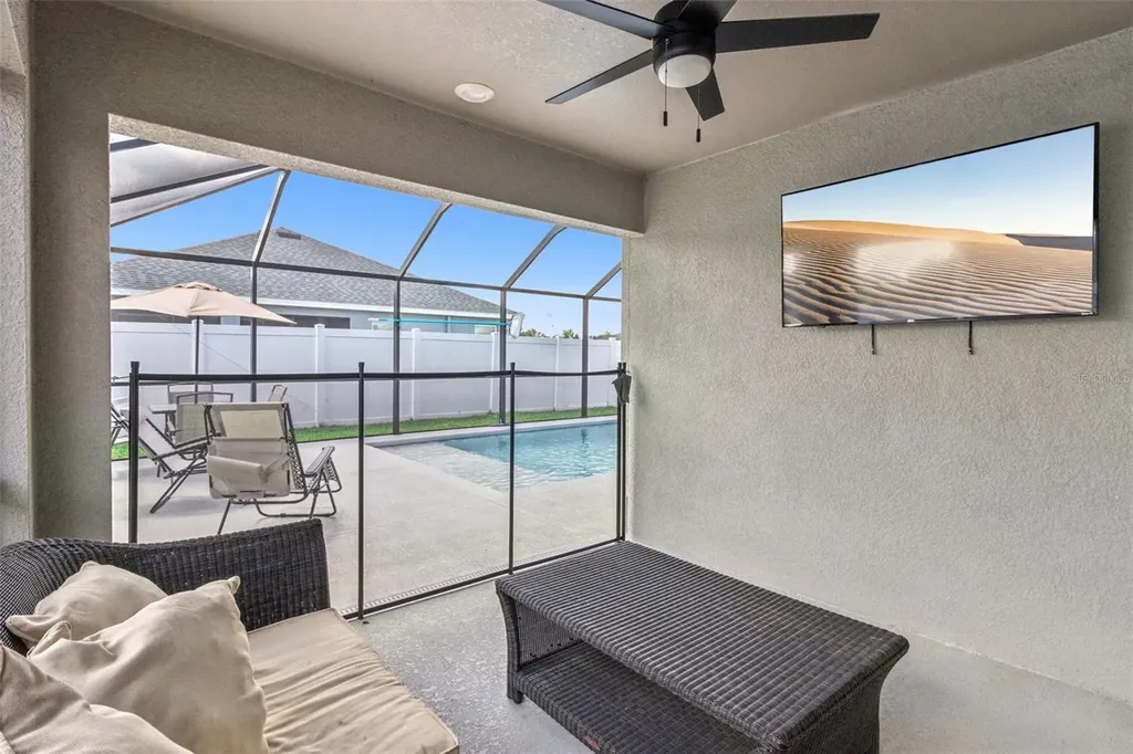 1087 Tropea Lane Auburndale FL 33823