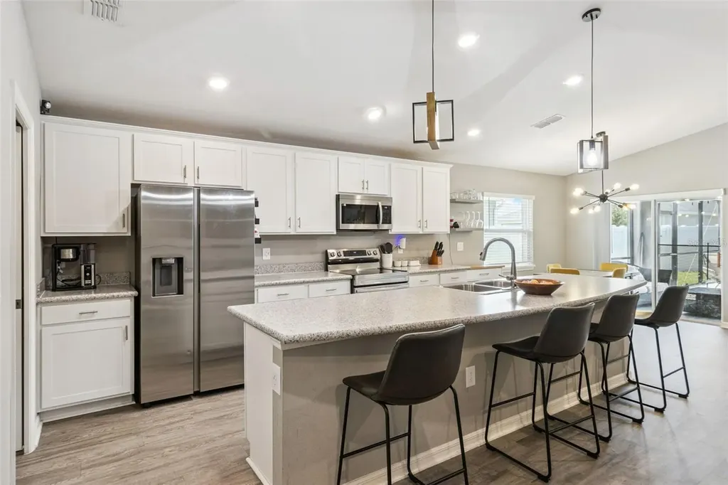 1087 Tropea Lane Auburndale FL 33823