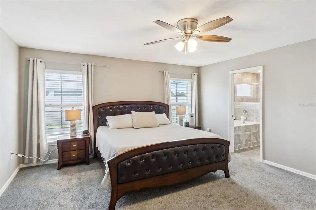 1087 Tropea Lane Auburndale FL 33823