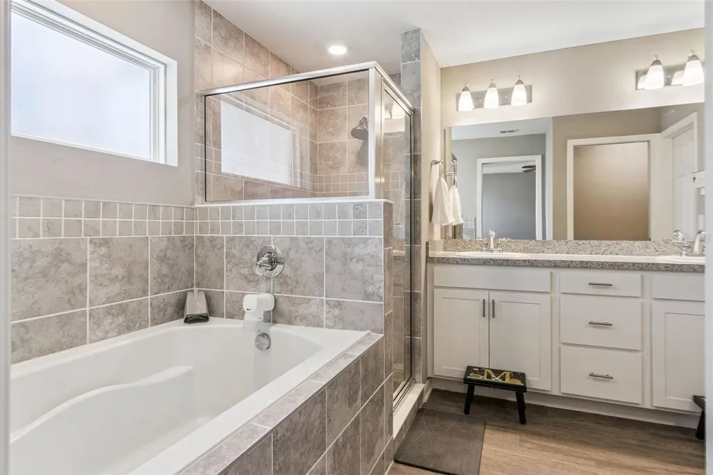1087 Tropea Lane Auburndale FL 33823