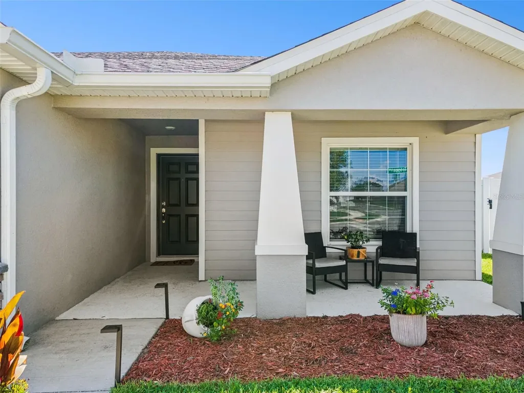 1087 Tropea Lane Auburndale FL 33823