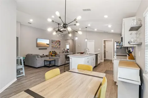 1087 Tropea Lane Auburndale FL 33823