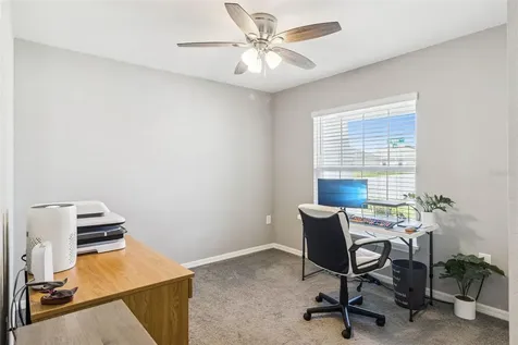 1087 Tropea Lane Auburndale FL 33823