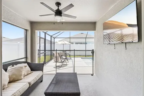 1087 Tropea Lane Auburndale FL 33823