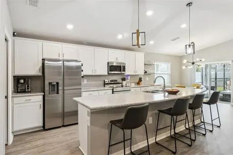 1087 Tropea Lane Auburndale FL 33823