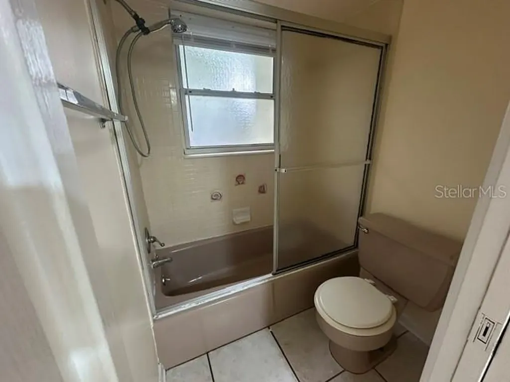 1520 Palmetto Street Clearwater FL 33755