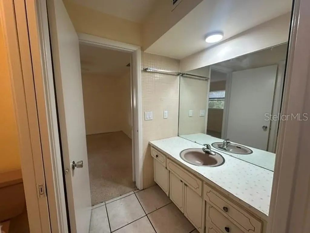 1520 Palmetto Street Clearwater FL 33755