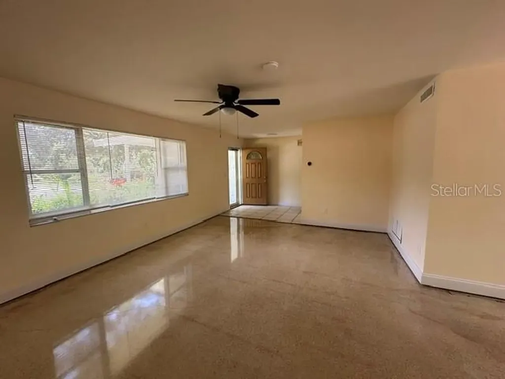 1520 Palmetto Street Clearwater FL 33755
