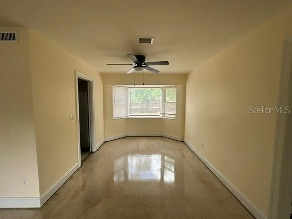 1520 Palmetto Street Clearwater FL 33755