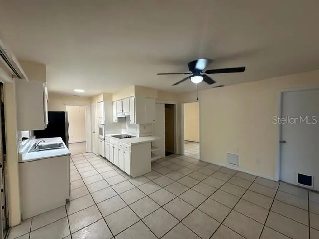 1520 Palmetto Street Clearwater FL 33755