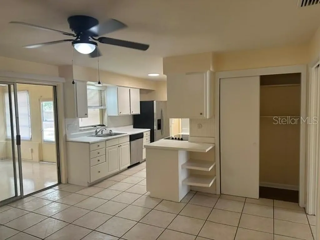 1520 Palmetto Street Clearwater FL 33755