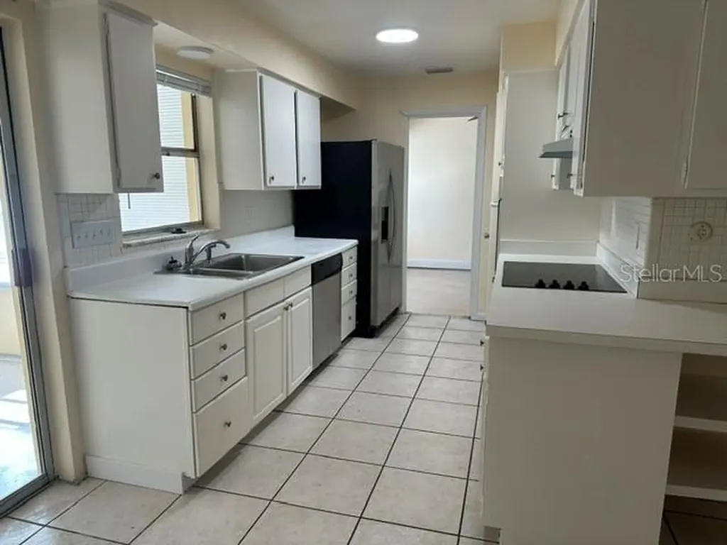 1520 Palmetto Street Clearwater FL 33755